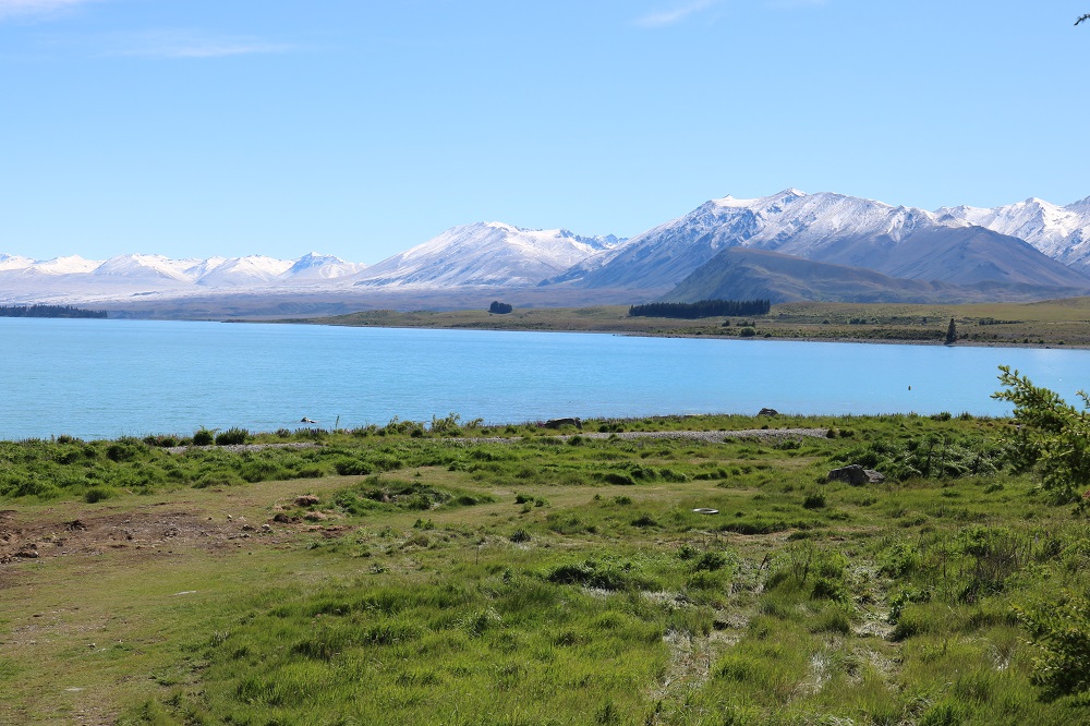 laketekapo2.JPG