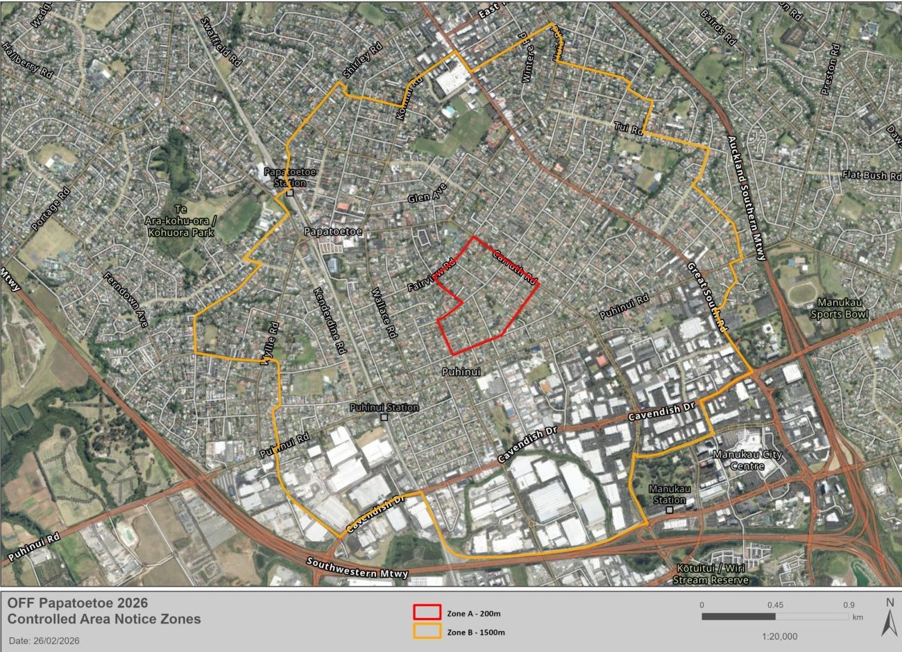 20260226-OFF-Papatoetoe-2026-Zones-map--scaled-e1772071421565.jpg