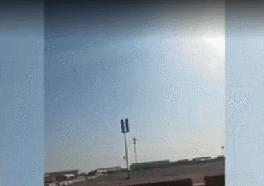 GIF 2026-3-2 8-09-03.gif