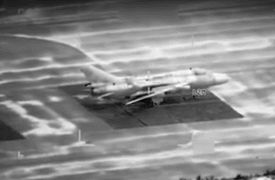 GIF 2026-3-3 8-28-57.gif