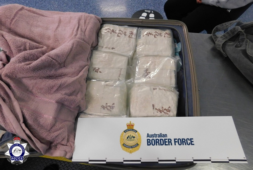 meth in suitcase 1.png