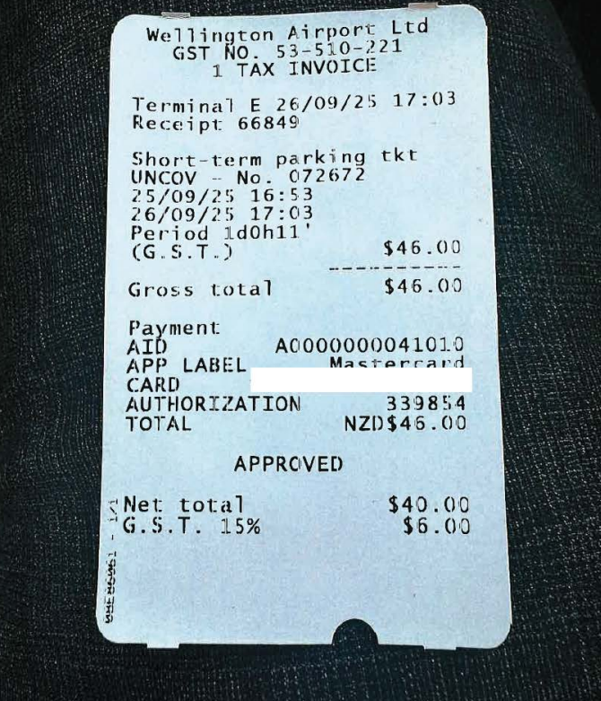 Chris Bishop支出.png