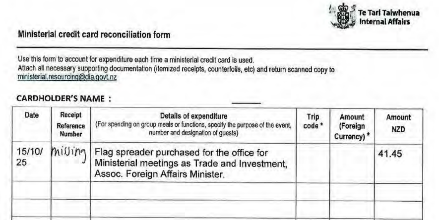 Todd McClay的国旗支架.png