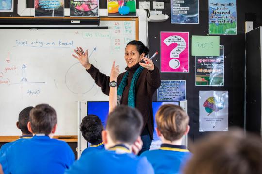 Become a teacher 6.jpg