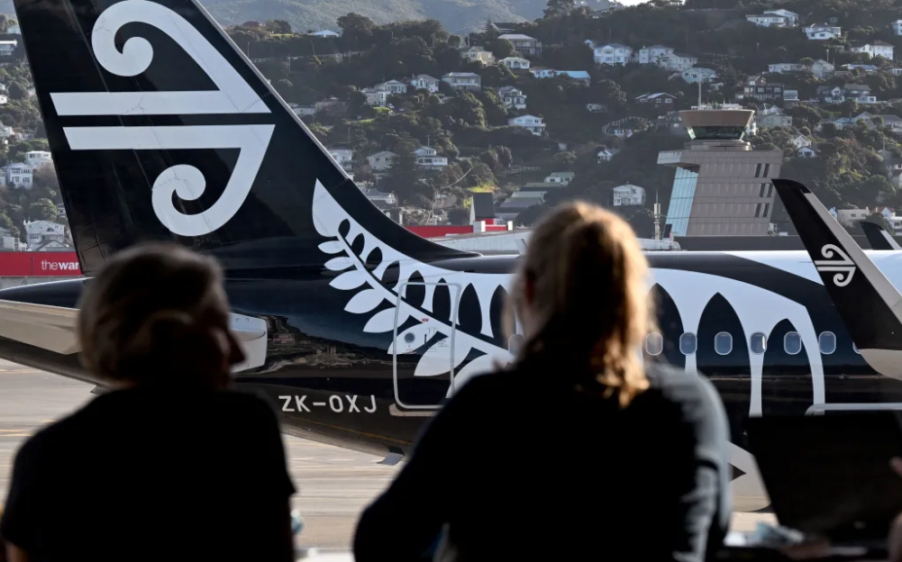 File photo Photo AFP.png