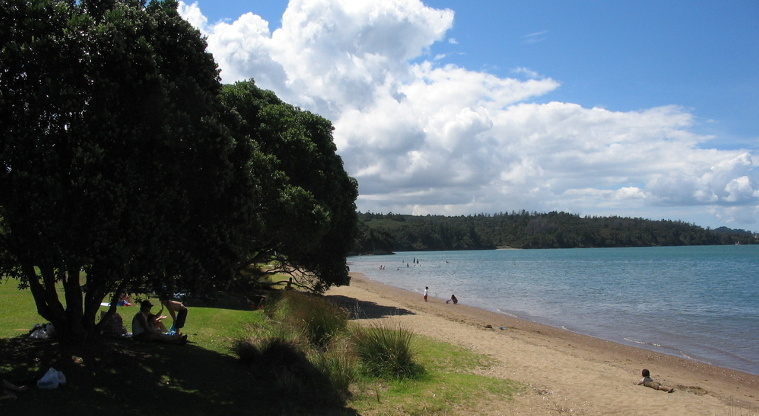 cornwallis-waitakere-ranges-regional-park-1.jpg