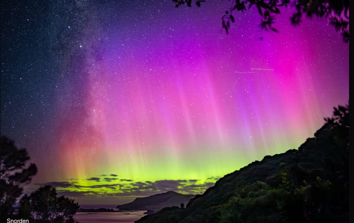 Humphrey Snorden.png