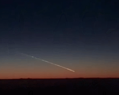 GIF 2026-3-17 15-29-20.gif