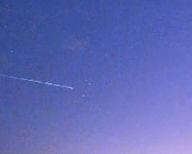 GIF 2026-3-17 15-29-48.gif