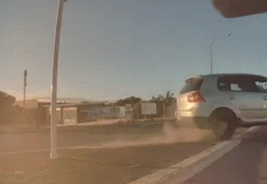 GIF 2026-3-18 8-56-28.gif