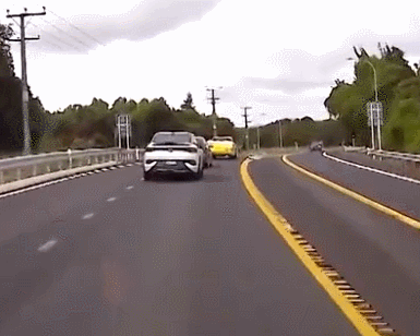 GIF 2026-3-30 10-55-27.gif