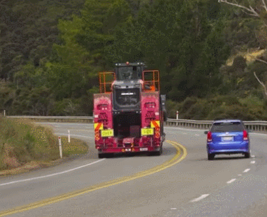 GIF 2026-3-30 15-02-47.gif