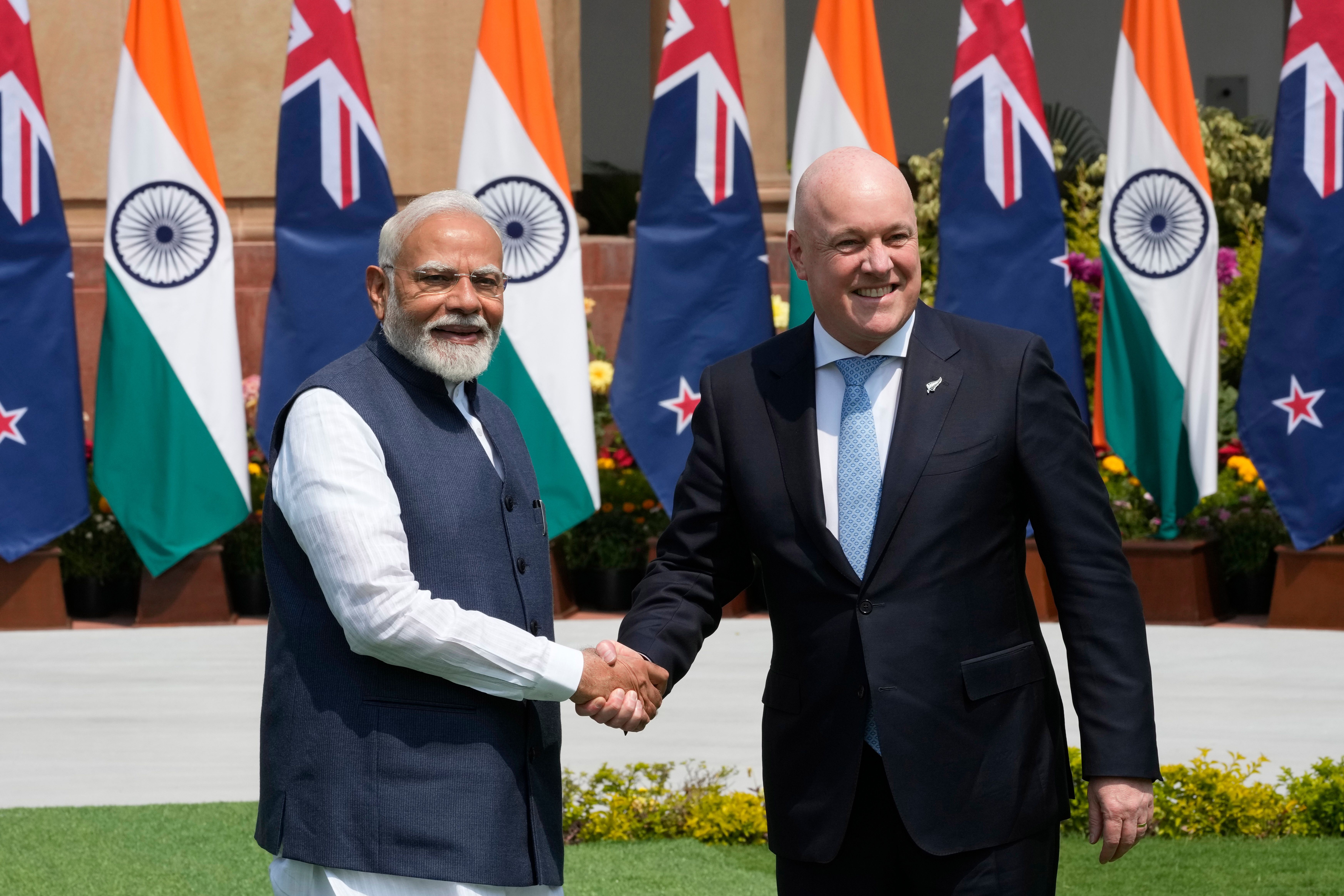 India_New_Zealand_FTA_38467.jpg