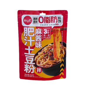 Tian-Xiao-Hua-Potato-Noodles-Front-Label__ResizedImageWzMwMCwzMDBd.png