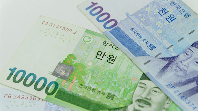 来源：新华社资料图