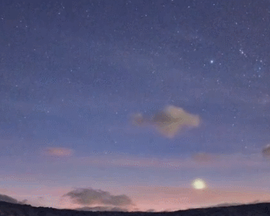 GIF 2026-4-26 8-55-06.gif