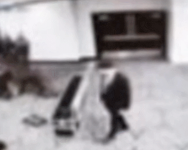 GIF 2026-4-26 16-38-16.gif