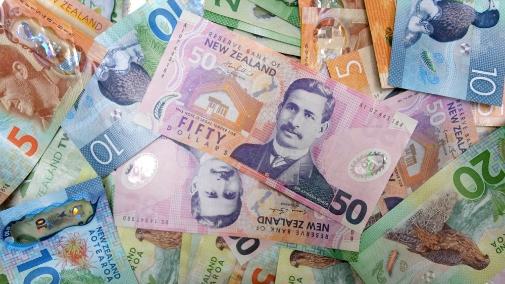 1763501606-new_zealand_notes.jpg