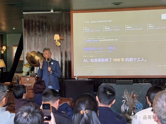 微信图片_2026-05-05_131626_816.jpg