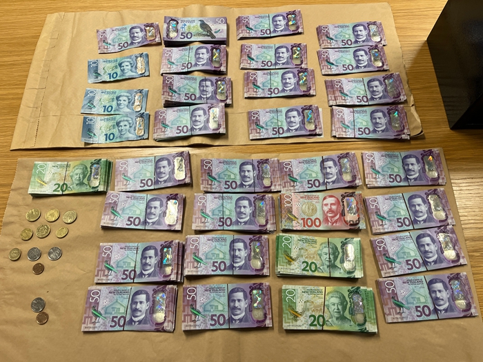 cash.jpg