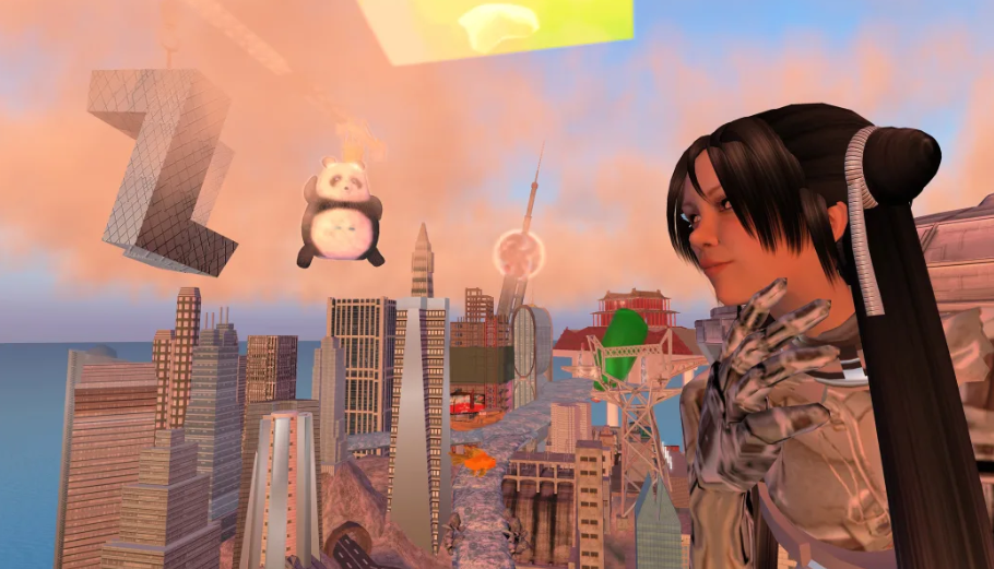 ScreenShot_2026-05-06_055425_851.png