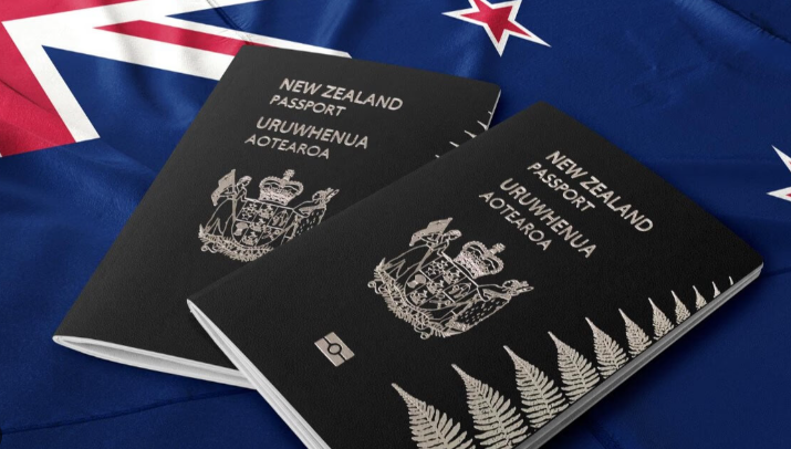 3cb4ec4a2d0d9242c246ce5bb8f9de4b.png