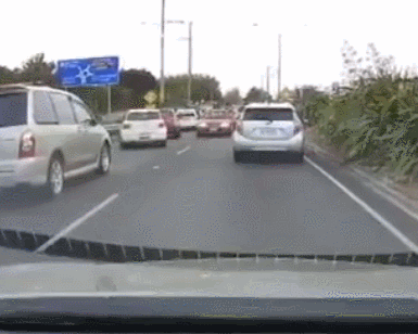 GIF 2026-5-6 12-11-33.gif