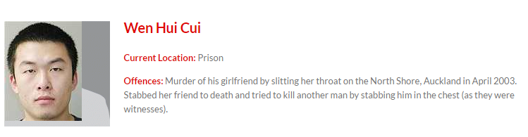 杀女友案.png