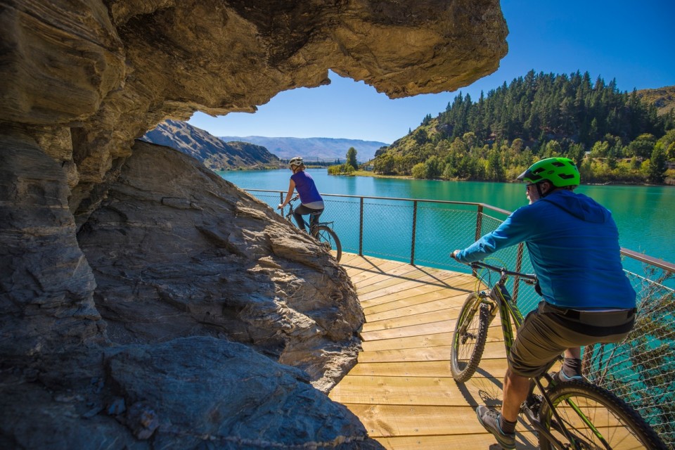 Lake-Dunstan-TCO-Bike-Images-RMackay-14__ScaleWidthWzk2MF0.jpg