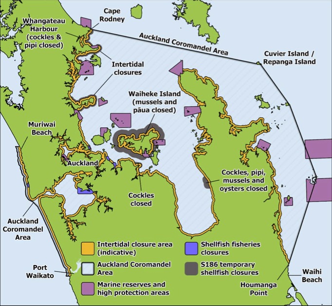 71833-The-proposed-intertidal-closure-area-mean-high-water-mark-to-200-m-offshore.jpg
