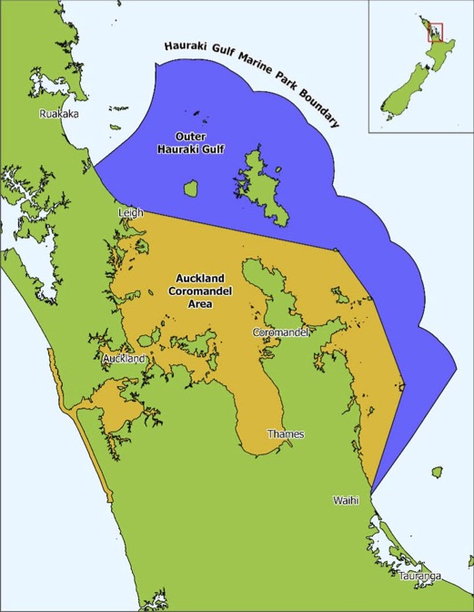 71832-The-Auckland-Coromandel-area-yellow-and-the-Hauraki-Gulf-Marine-Park-dark-blue.jpg