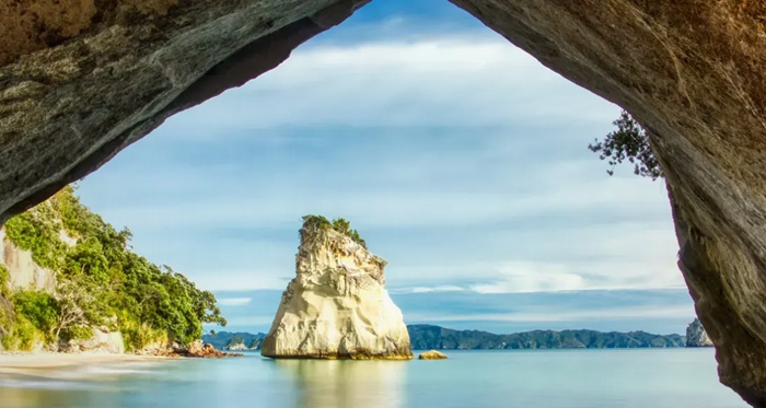 Cathedral Cove.jpg