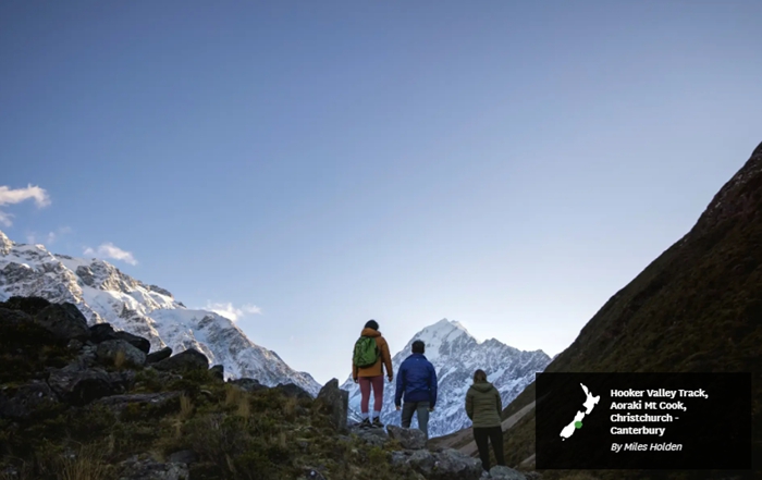 Aoraki Mount Cook.jpg