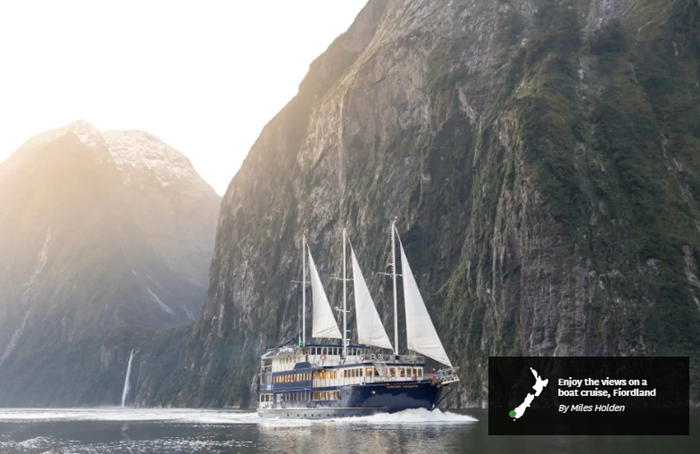 Milford Sound.jpg