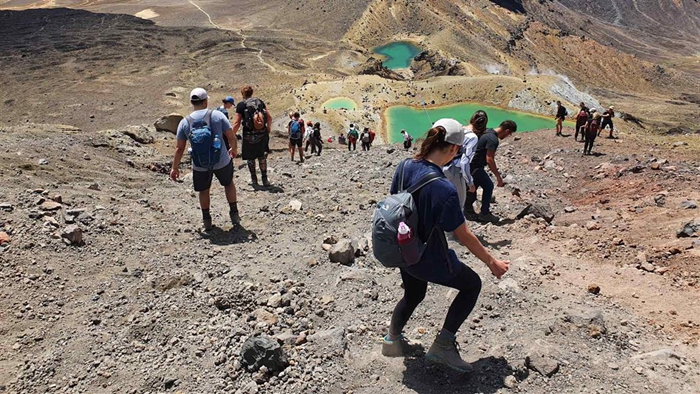Tongariro Crossing.jpg