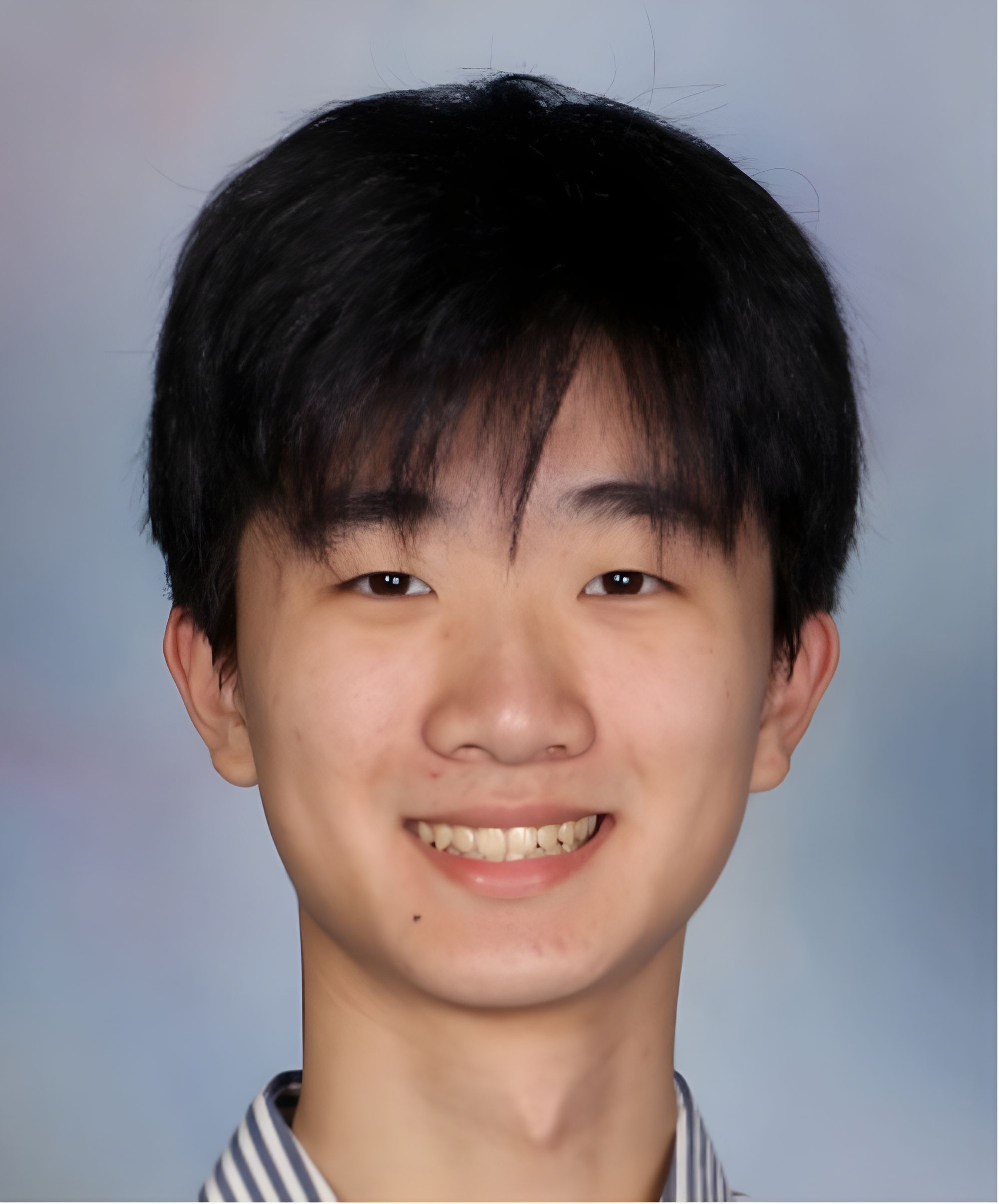 69ce3283e96e9c9420a4133a_Wai Lap Yam (Alston)-p-2000.jpg