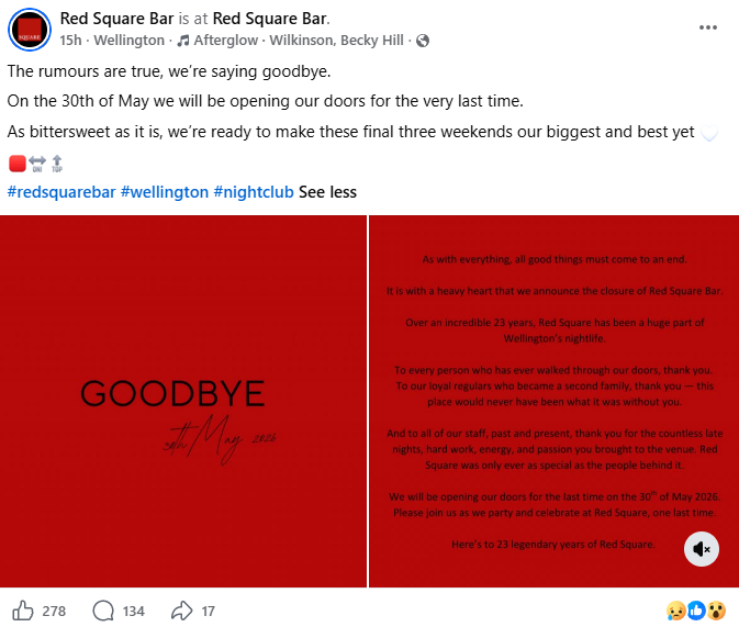 6f3fe8b8f9002fcb4133959a819c5b1f.png