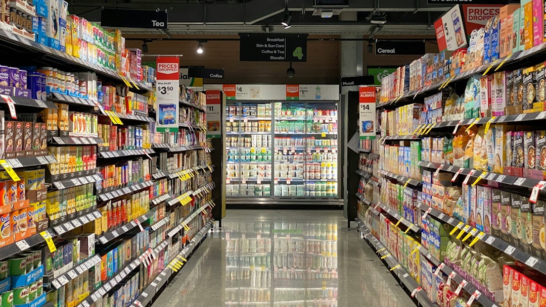 1753048285-supermarket_aisle-1.jpg