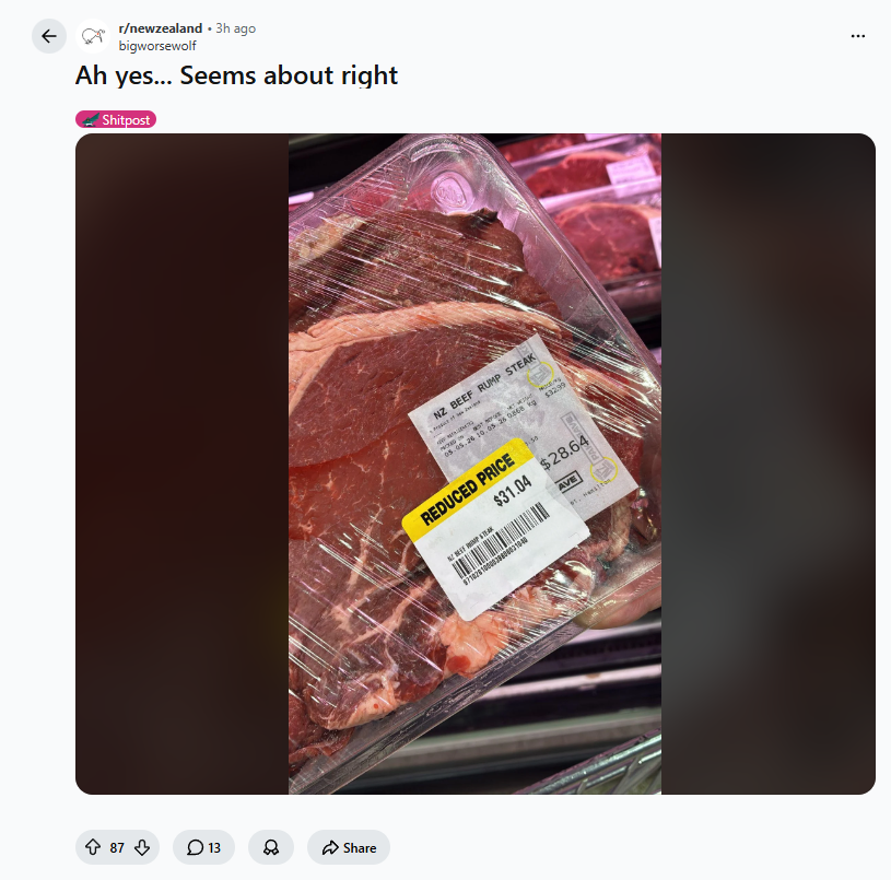 784e29174442e3d315db888ff8aa7a52.png