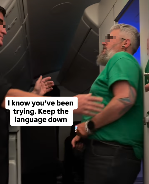 5a3eaf2261af6cd830d5d6dfa436b500.png