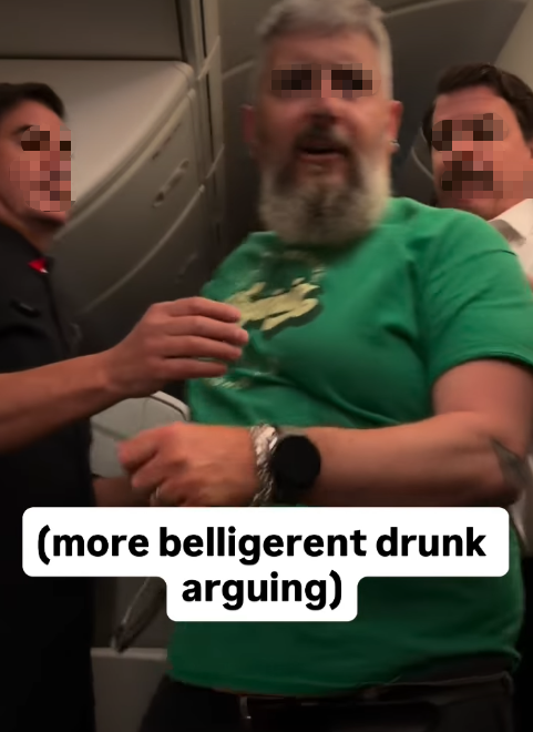 9c4920cc132b8c583f3f0d20fbf0e7a3.png