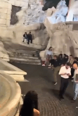 GIF 2026-5-18 8-30-26.gif