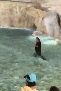 GIF 2026-5-18 8-30-42.gif