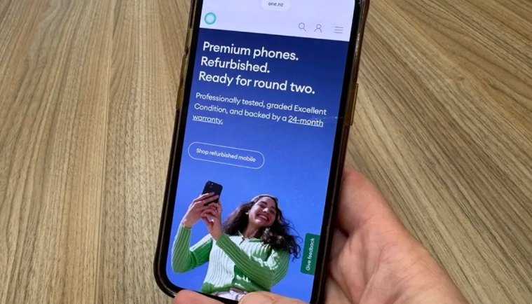 ScreenShot_2026-05-18_091506_915.png