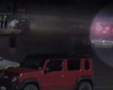 GIF 2026-5-18 12-45-48.gif