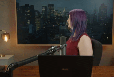 GIF 2026-5-19 10-23-11.gif