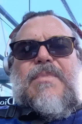 GIF 2026-5-19 12-20-04.gif