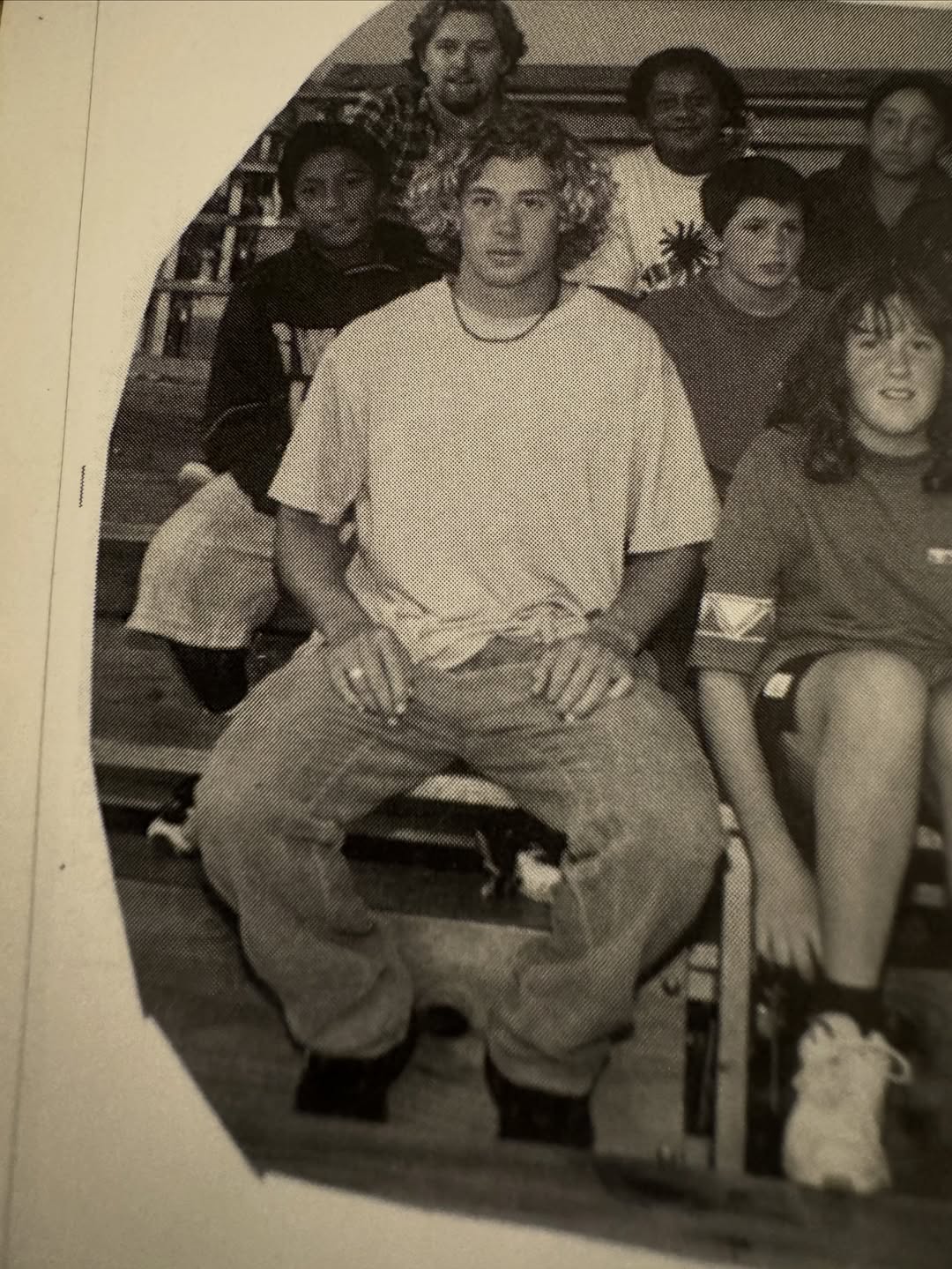 In 1997 Mr Wilson was my P.E. teacher at Ponsonby Intermediate. Back then, skateboarding and sch (1)_副本.jpg