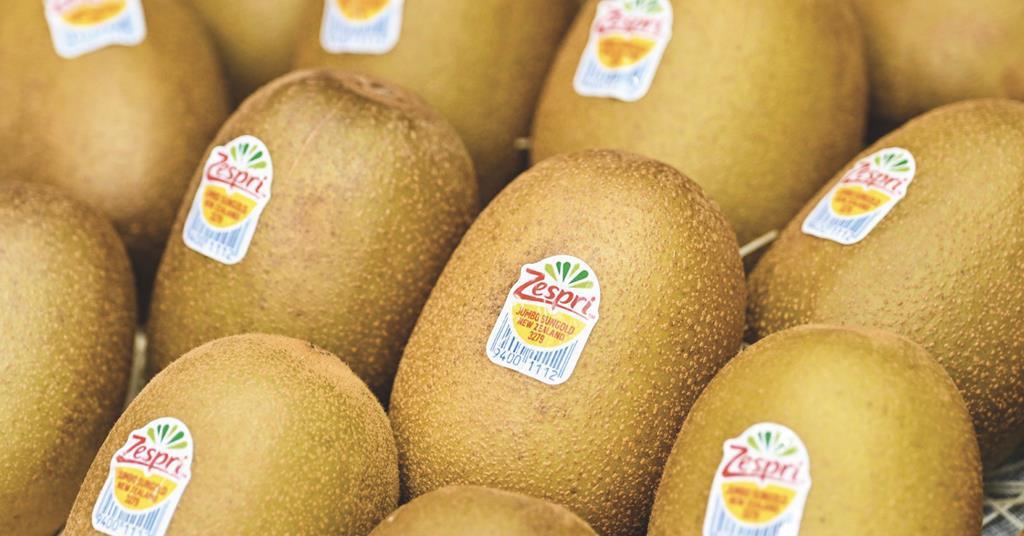 138526_zespri_395285.jpg