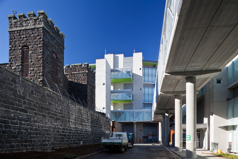 Mt-Eden-Corrections-Facility_2.jpg